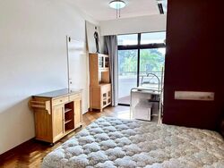 Mandarin Gardens (D15), Condominium #522636271